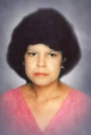 Adela Gomez Obituary (1950