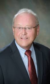 Randy Keith Thigpen June 14, 1957 ~ March 20, 2025 Randy Keith Thigpen was  born