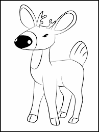 Gnomeo Und Julia 6 Ausmalbilder Fur Kinder Malvorlagen Zum Ausdrucken Und Ausmalen Dibujos Dibujos Faciles Para Dibujar Dibujos Faciles