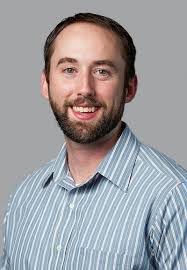 Steven Newhall's Instagram, Twitter & Facebook