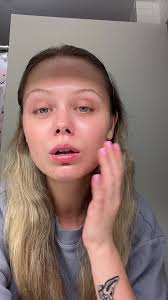 Toronto ting problems #toronto #taylor #swiftie