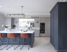 fitted kitchens dublin & ireland