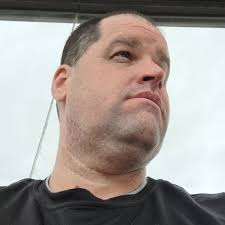 Michael Easthope posted