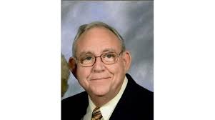 Milton L. Addington Obituary (2023)