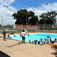 1695 missouri state rd, arnold, mo, 63010. St Louis Swimming Pools Fun 4 Stl Kids