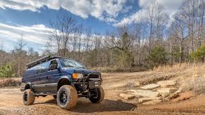 Image result for Van Erden Green 1999 Truck