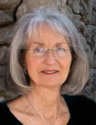 Obituary information for Dorothy Diona Minnich