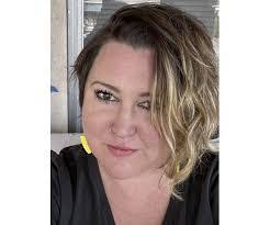 Diane Overcash's Instagram, Twitter & Facebook