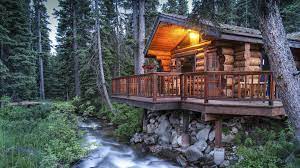Find the perfect aspen colorado honeymoon cabin with the help of aspen destinations. 7 Romantic Ranches For The Perfect Western Honeymoon
