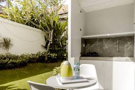 Dijual murah banget apartemen mewah lavaya nusa dua, bali nusa dua, badung. Strategis Apartement Cozy Stay Denpasar Bali Unit Terbatas Murah Dijual Co Id