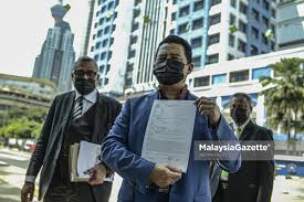 דנה אינטרנשיונל‎), is an israeli pop singer. Dana Usahawan Umno 2017 Dana Nak Bg 200 K Sorang Lacksderta