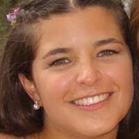 Josefina Ferrer's Instagram, Twitter & Facebook