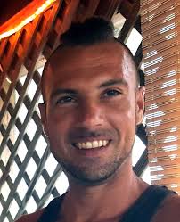 Timothy Dayhoff Obituary