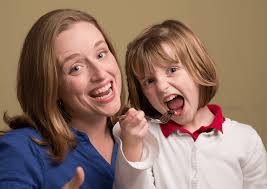 A Parent's Guide to Gluten-Free Tokyo