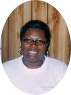 Sharon Scott Obituary