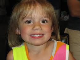 Travis, Sierra, Skylar and Sailyr Hess: What have we been up to?!