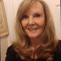 10+ "Cheryl Merrick" profiles