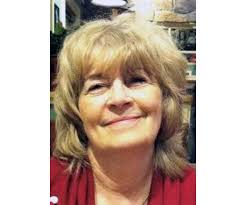 Susan Spadafora Obituary (1950