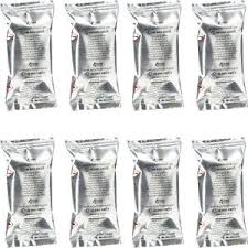 Dolce gusto machines are a capsule/pod machine. 8 X Descaling Tablets Descaler For Delonghi Dolce Gusto Krups Coffee Machine 5057726042338 Ebay