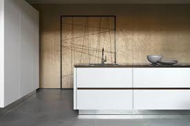 The printable gift voucher is a perfect solution to the increasingly common problem of what to give as a wedding present when friends and family who have been shacked up for years and even raised children together finally decide to the the knot in their middle/layer years. Kitchen Trends And Design Inspiration For 2021 My Fathers Heart