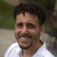 70+ "Alejandro Pupo" profiles