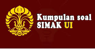 Maybe you would like to learn more about one of these? Kumpulan Soal Dan Pembahasan Simak Ui Terbaru Soalskul