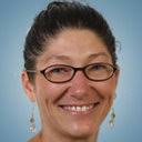 Jennifer PARHAM-MOCELLO