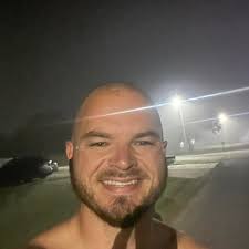 HALLETTSVILLE, Texas