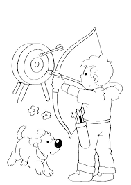 Da 3 a 5 anni (indicativa) dimensione: 5 6 Anni Disegni Per Bambini Da Colorare