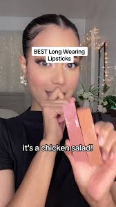 The BEST long wearing lipsticks! #maybellinevinylinkreview  #maybellinesuperstayvinylink #maybellinesuperstayvinylinkliquid  #maybellinesuperstayvinylinkcaptivaded #maybellineliquidlipstick ...