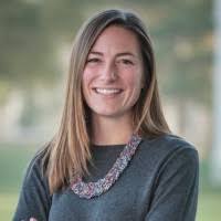 Glenn Hartman-Mattson