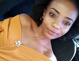 Holly Dave news Archives