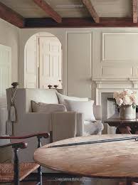 Nancy Braithwaite Simplicity Nancy Braithwaite Dara Caponigro 9780847843619 Amazon Com Books Home Decor Home Home Decor Inspiration