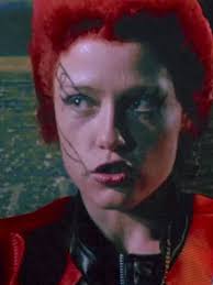 NEW*** Roadside Graves shirts A little homage to the classic 1985 movie  “The Return of the Living Dead” 🧠 Design by our dear friend  @patrickjamesdean_ Black ink