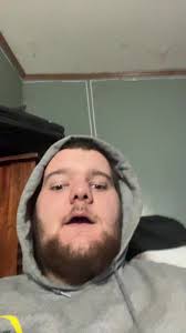 Jamie wilson cox (@theboss23130)'s videos with original sound