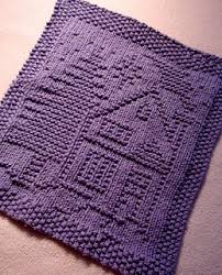 Each pattern file includes two versions of the pattern: Ravelry The Christmas Dishcloth Story Pattern By Kris Knits