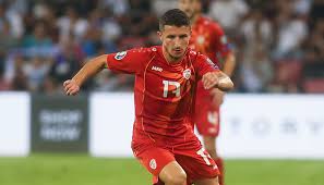 Spiele, in denen es um nicht mehr allzu viel geht, sind meist nicht ganz einfach vorherzusagen. Armenien Nordmazedonien Wettquoten Tipp Nations League 2020 21