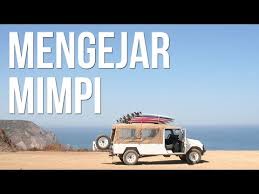 Meskipun engkau telah pergi mungkin takkan kembali aku disini tetap disini sayangku. Video Lirik Lagu Mungkin Takkan Kembali Aku Disini Tetap Disini Sayangku Yang Lagi Trending