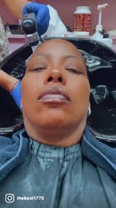 Yolanda Dyantyi Rhodes