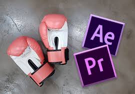 In this handy guide, we've outlined the differences between adobe premiere vs. After Effects Vs Premiere Pro For Motion Graphics And Video Editing
