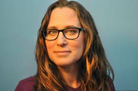 People : Partnering Assessment and Intervention Responsiveness in  Interdisciplinary Teams (PAIR-IT) : Texas State University