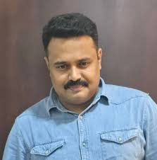 Why is there no sound when streaming Spotify