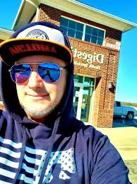 Operation Make Christmas Night Bright Outreach Foundation