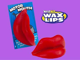 Top 20 Retro Candies Old Fashioned Candy You Remember