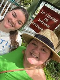 happy llama, drama llama, sad llama, DUCKING LLAMA.. cant wit to duck some  white beauty's with these.. #happyducking