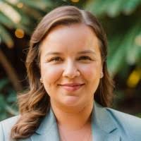 Loisith Garcia Bartra