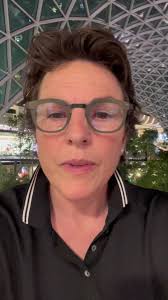 Rosemary and Tracy Spears