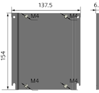 产品信息Product Information