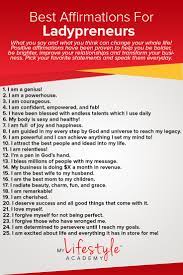 How To Build Confidence And Conquer Imposter Syndrome Affirmations Positive Self Affirmations Positive Affirmations Quotes