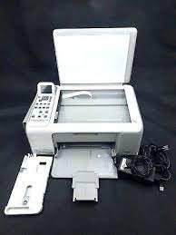 Maybe you would like to learn more about one of these? Treiber Fur Hp C4180 Drucker Treiber Fur Hp C4180 Drucker Treiber Fur Hp C4180 Hp Drucker Test 2021 Hp Drucker Bestenliste Testberichte Kundenmeinungen Bestseller Umfangreiche Kaufberatung Jetzt Direkt Vergleichen Bernardbourne21